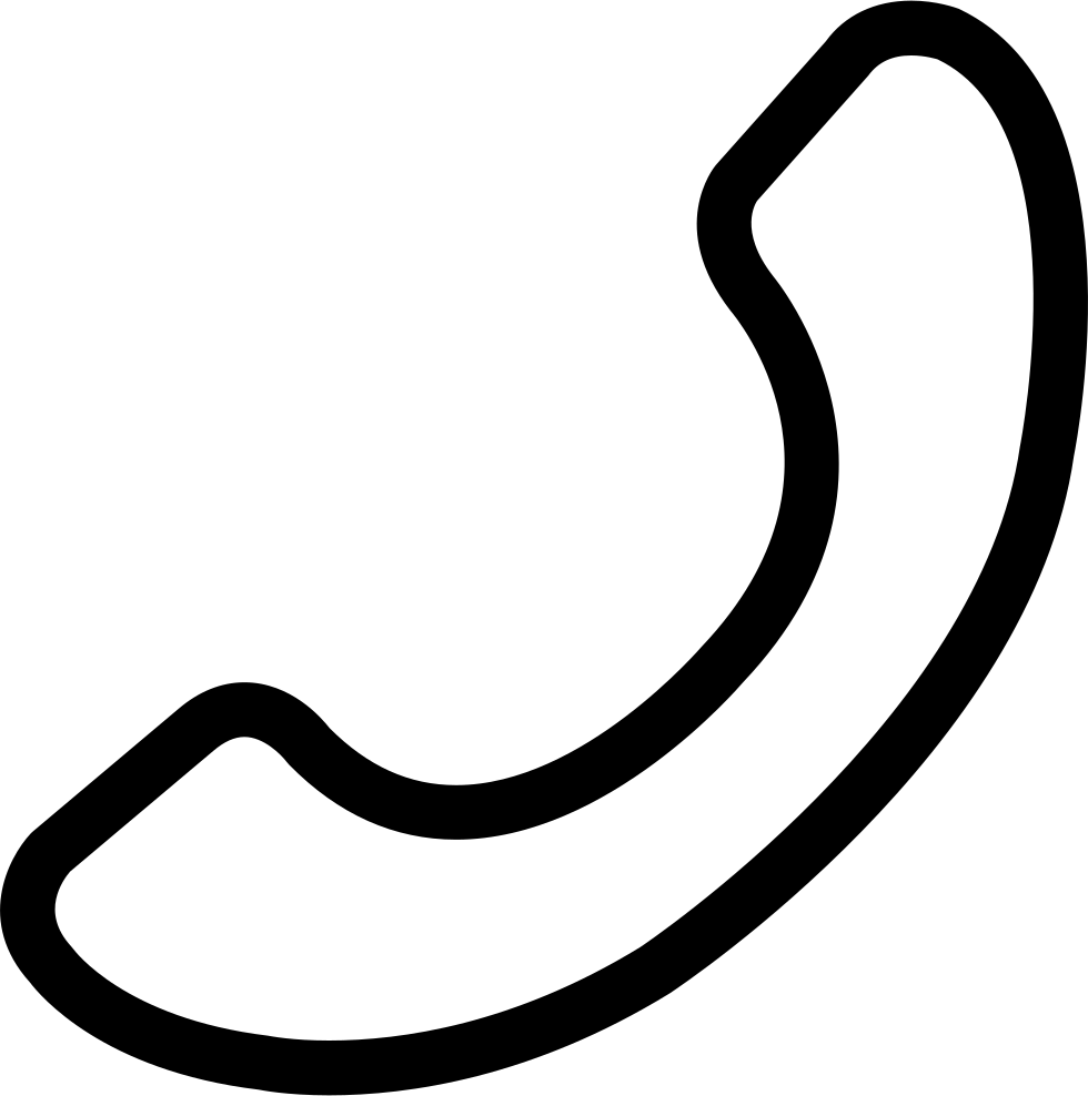 Png File Svg Clipart (980x988), Png Download