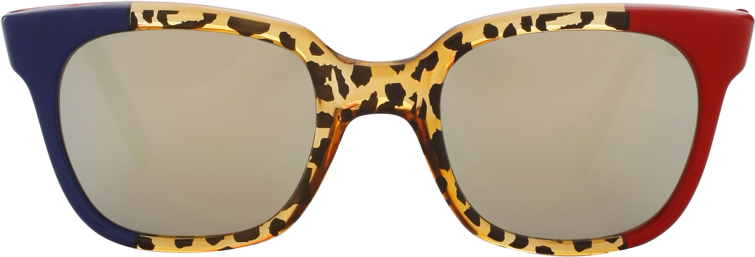 Eyeglasses Clipart Woman Jpg - Wood - Png Download (1514x517), Png Download