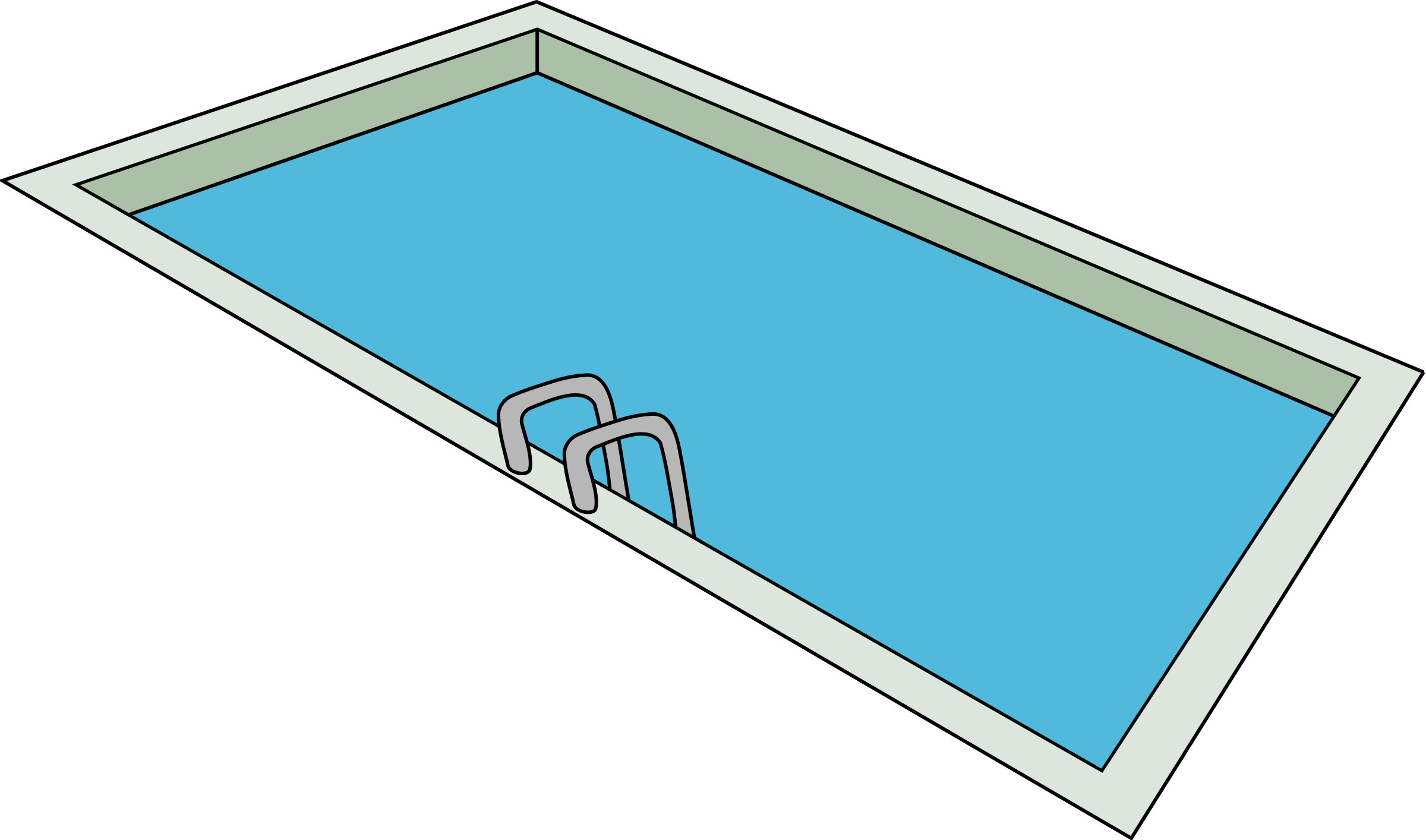 Transparent Float Ball Png Images Free Download Clipart (2400x1414), Png Download