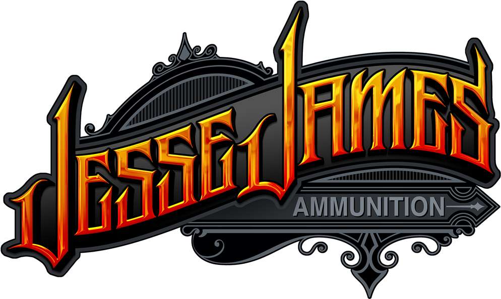 7681 East Gray Road Scottsdale, Az - Illustration Clipart (994x594), Png Download