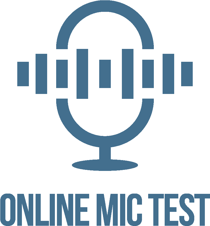 Emblem Clipart (837x912), Png Download