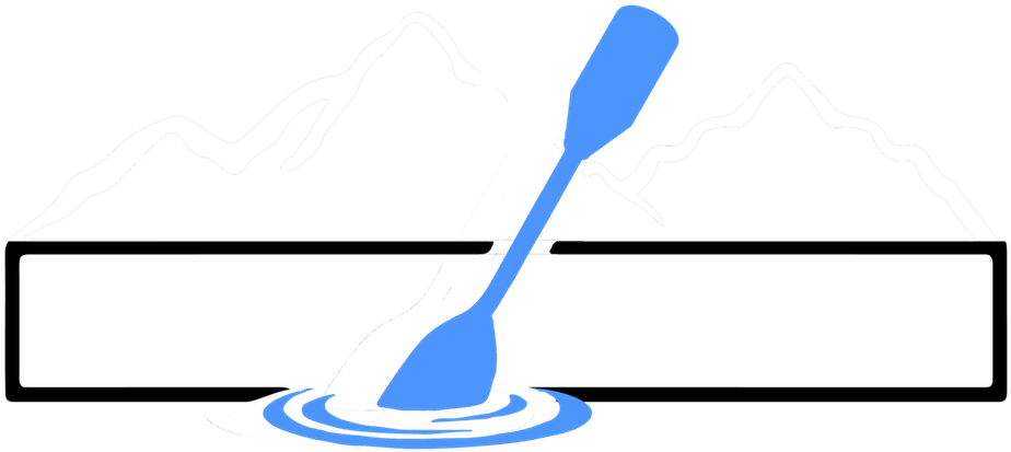 Seaside Clipart Story Setting - Png Download (1024x441), Png Download