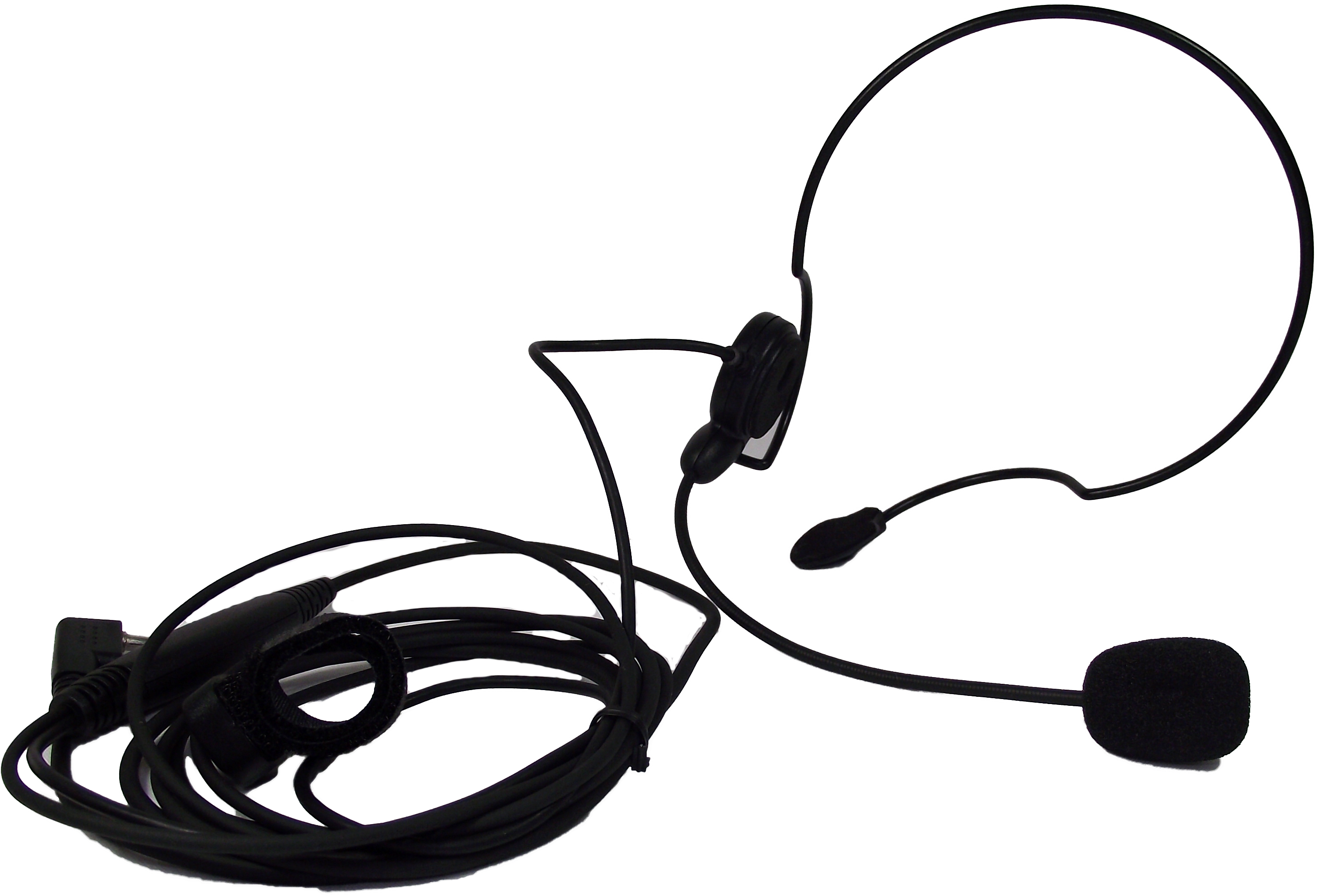 Cable Clipart (4000x3000), Png Download