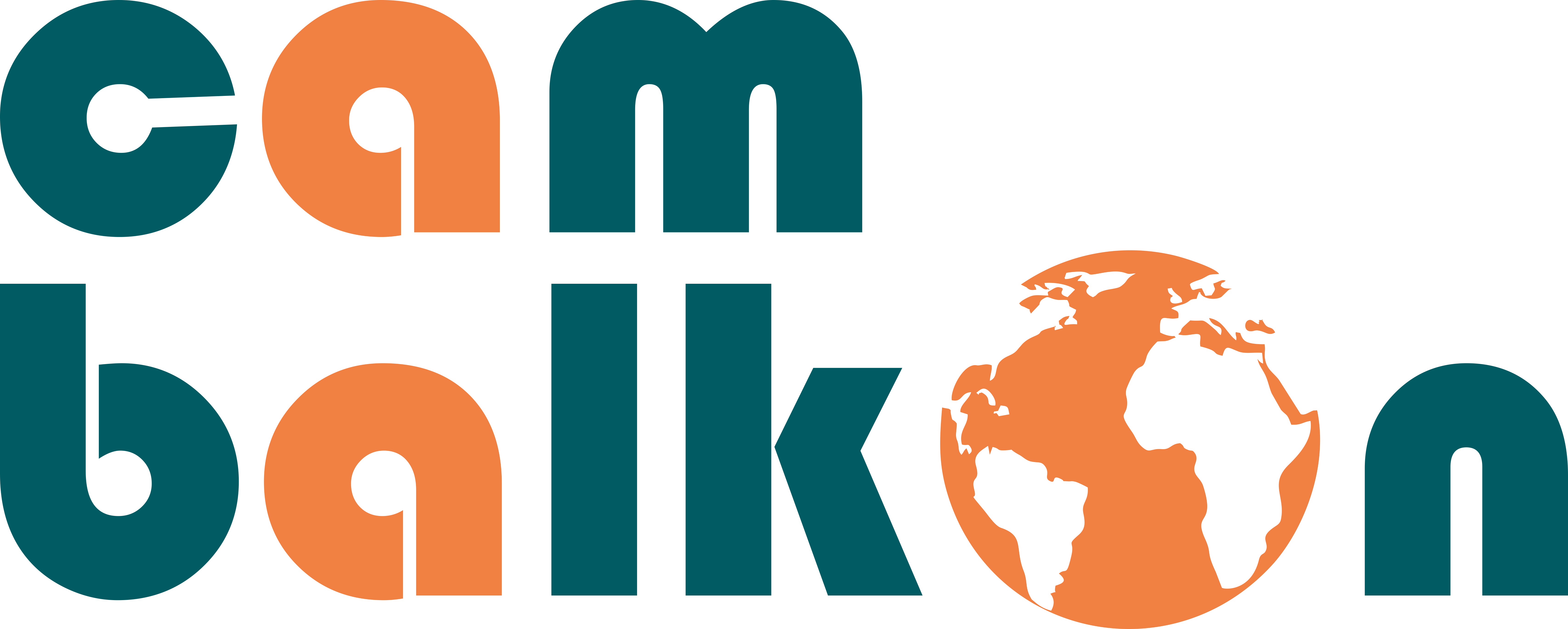 Graphic Design Clipart (6823x2742), Png Download