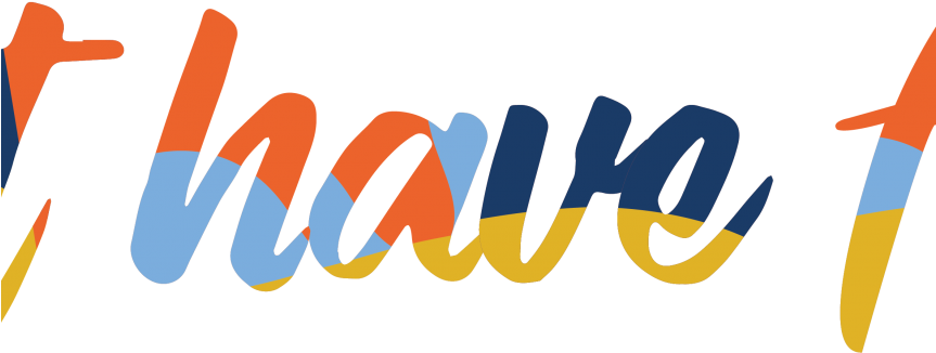 Artboard 1 - Calligraphy Clipart (862x482), Png Download