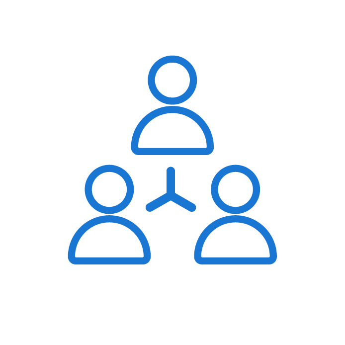 Spartboard 6 Copy 3web Icons - Estrategia De Seguridad Vial 2011 2020 Clipart (694x694), Png Download