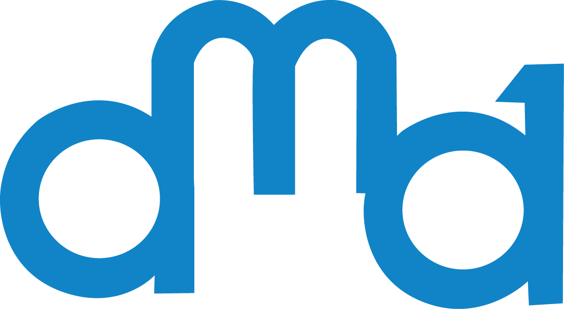 Shenzhen Ama Robot Co Clipart (1155x634), Png Download