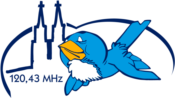 Clip Art - Png Download (744x422), Png Download