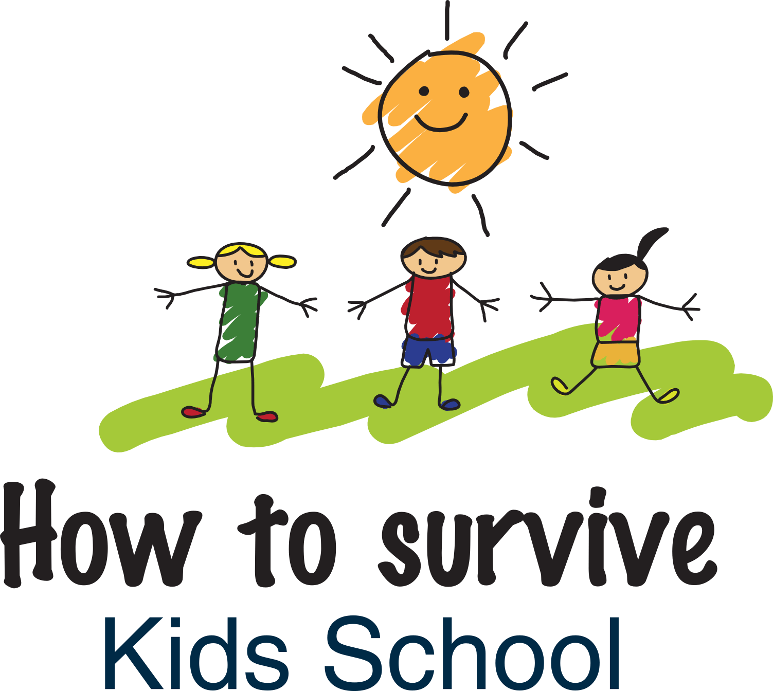 400dpilogocropped - Edukarjala Clipart (1503x1344), Png Download