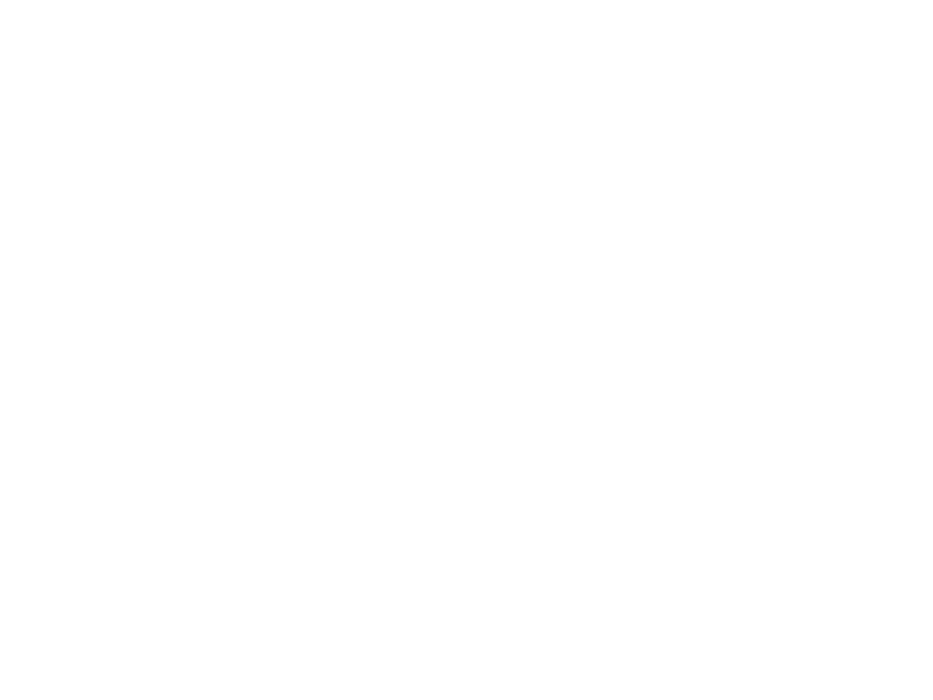 Lifts Forcommercial Vehicles - Illustration Clipart (1000x800), Png Download