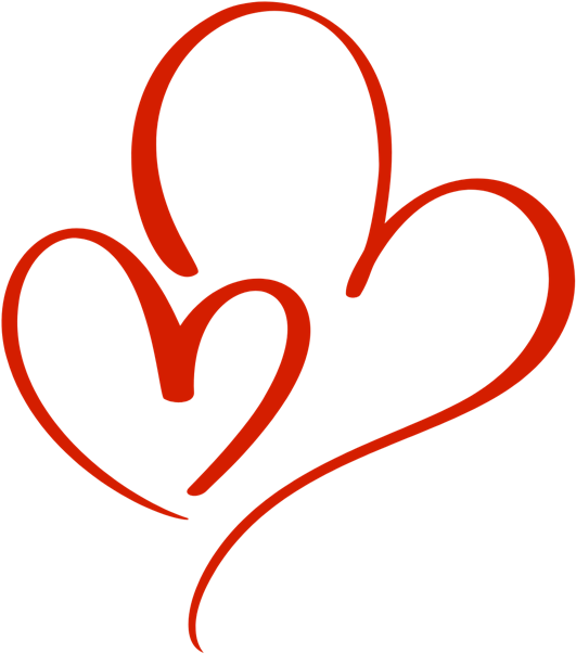 Love Vector Clipart (682x682), Png Download