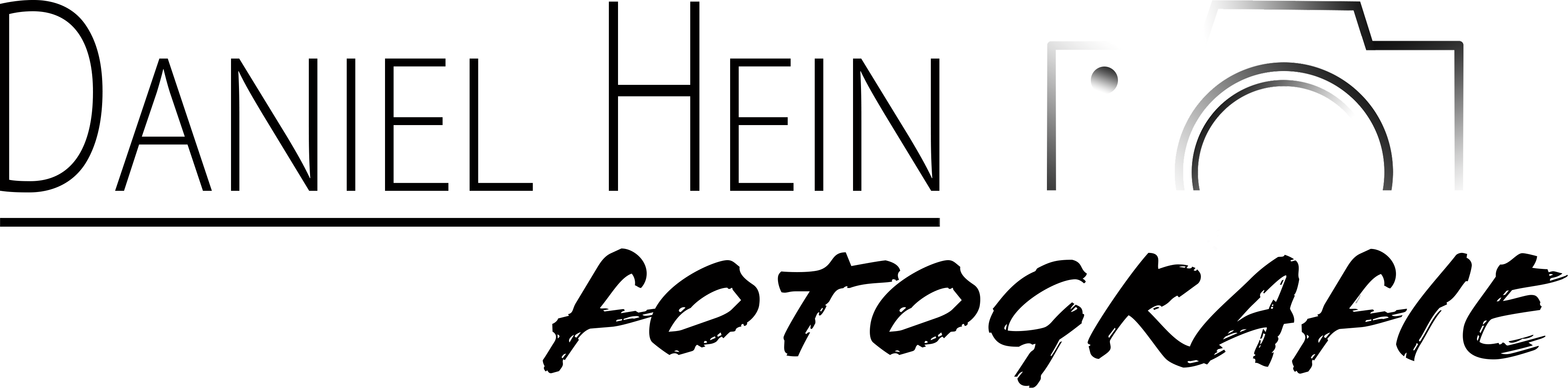 Daniel Hein Clipart (3930x974), Png Download