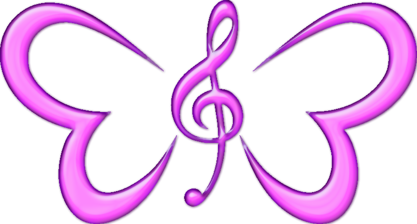 Clip Art - Png Download (813x436), Png Download