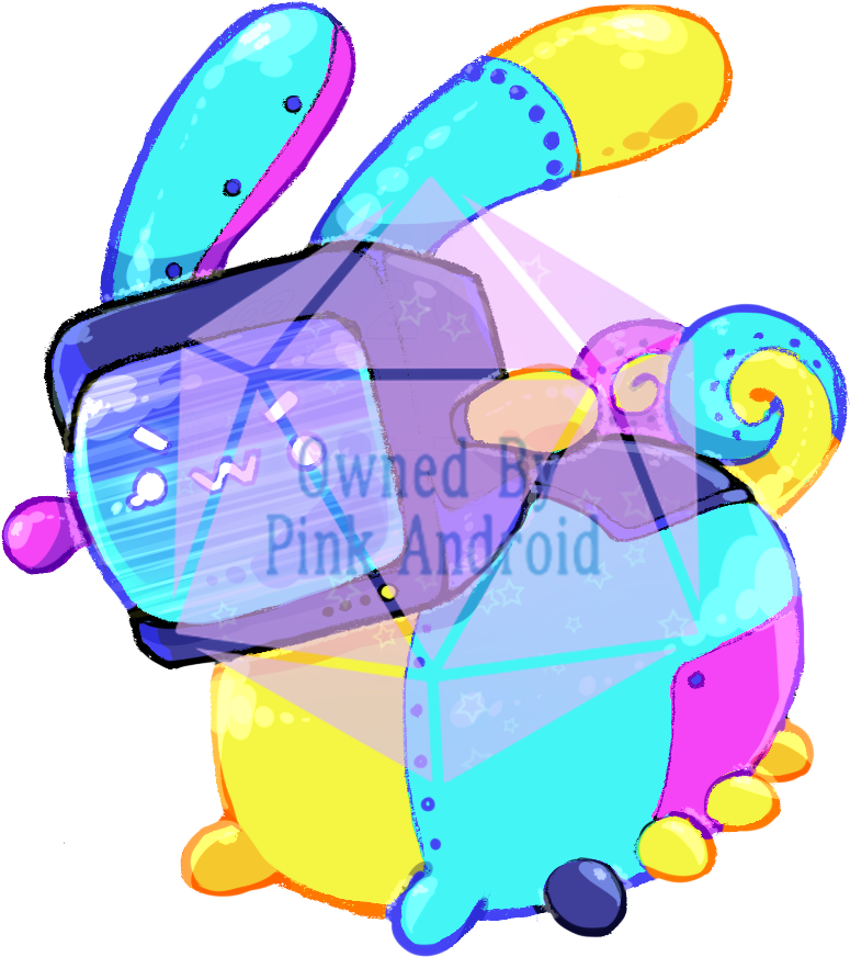 Recent Images Clipart (782x871), Png Download