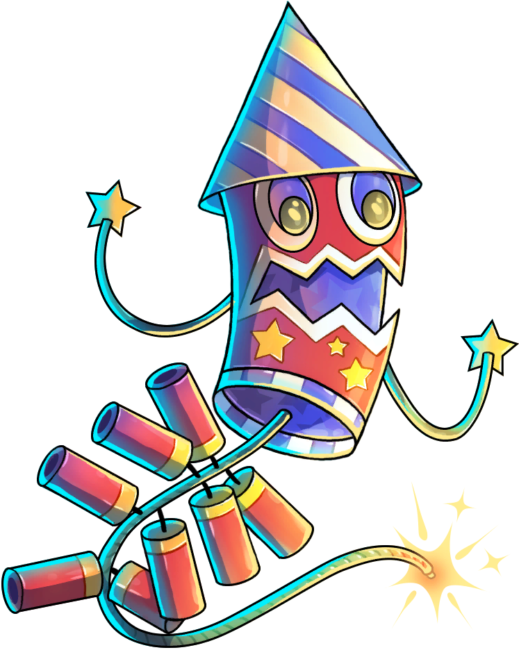 Weight - Illustration Clipart (1024x1024), Png Download