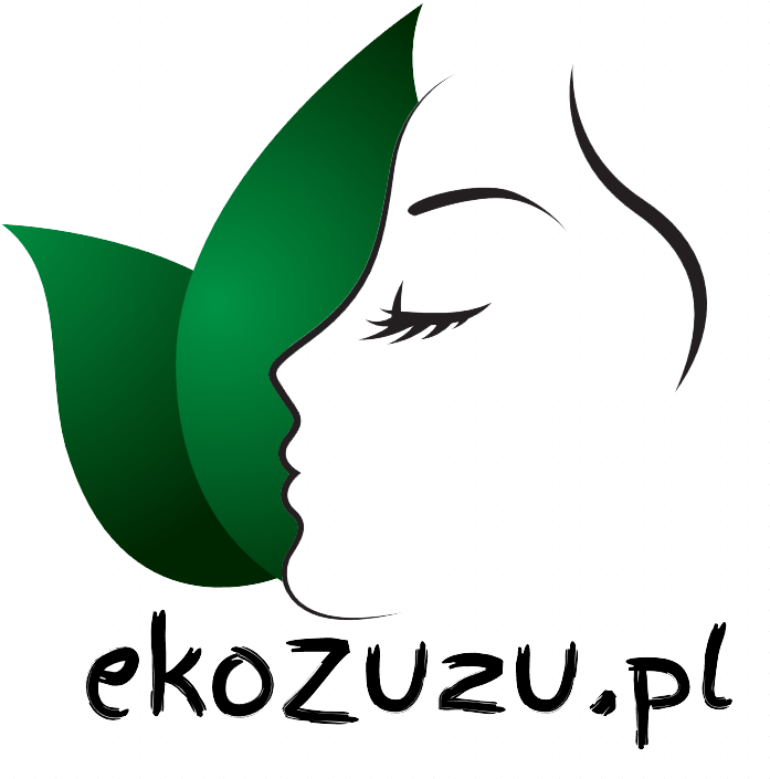 Ekozuzu Logo Kontur - Women's Grievance Redressal Committee Clipart (713x713), Png Download