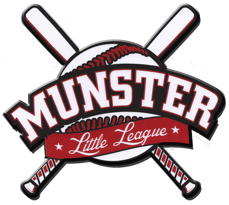 The Clipart (1752x698), Png Download