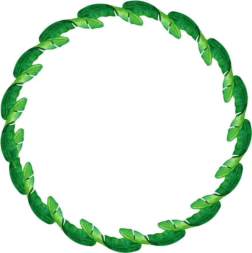 Faze Blaziken Png - Necklace Clipart (880x883), Png Download