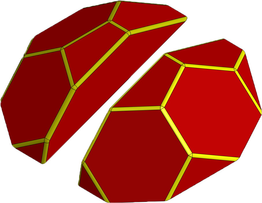 Diamond Clipart (1000x800), Png Download