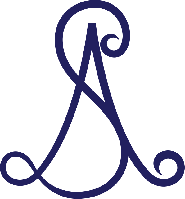 Capauer Clipart (596x642), Png Download