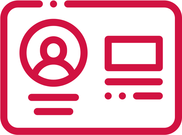 As New Haven County's “ - Icon Clipart (640x640), Png Download
