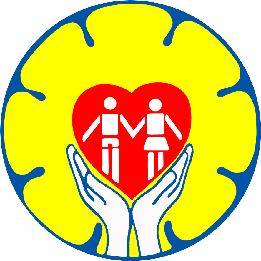 Philippines Children Medical Center Clipart (939x938), Png Download