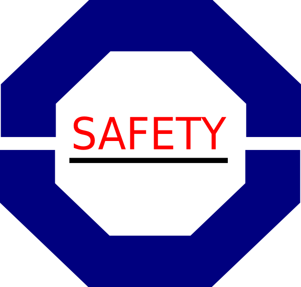 How To Set Use Logo Svg Vector - Sign Clipart (600x572), Png Download