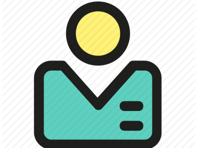 Doctor Symbol Clipart Doctor Stuff - Emblem - Png Download (640x480), Png Download