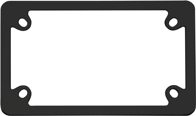 View Larger Clipart (800x493), Png Download