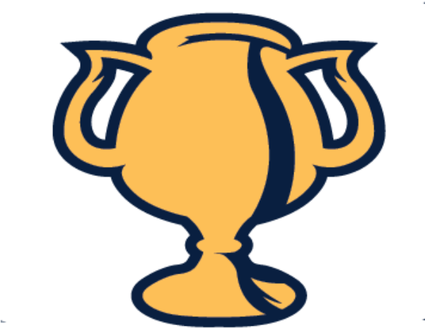 Location - Emblem Clipart (600x600), Png Download