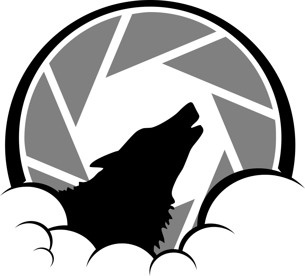 Logo Clipart (986x892), Png Download