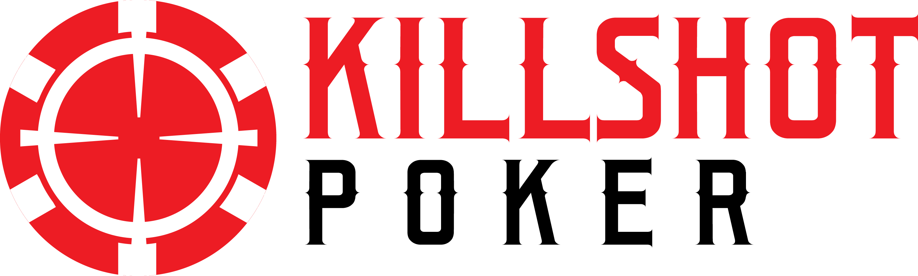 Clip Art - Png Download (3095x931), Png Download