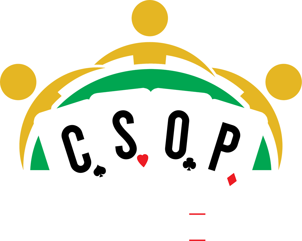 Charity Series Of Poker - Graphic Design Clipart (1000x799), Png Download
