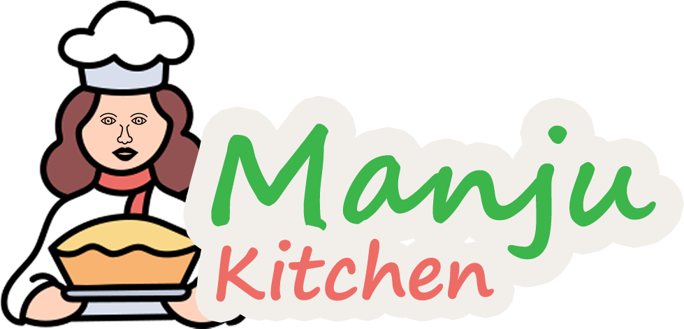 Best Tiffin Service Mohali Clipart (984x511), Png Download