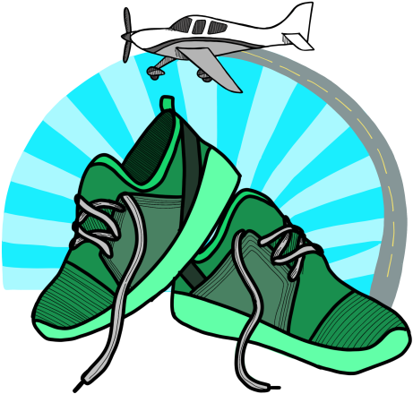 Summer Hours Clipart (495x640), Png Download