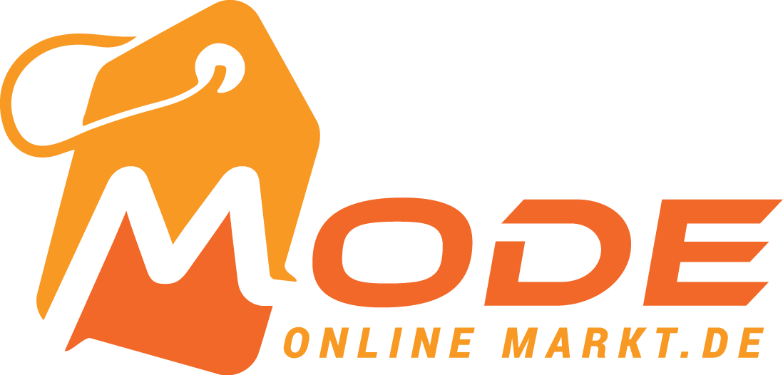 Schuhe Clipart (1098x526), Png Download