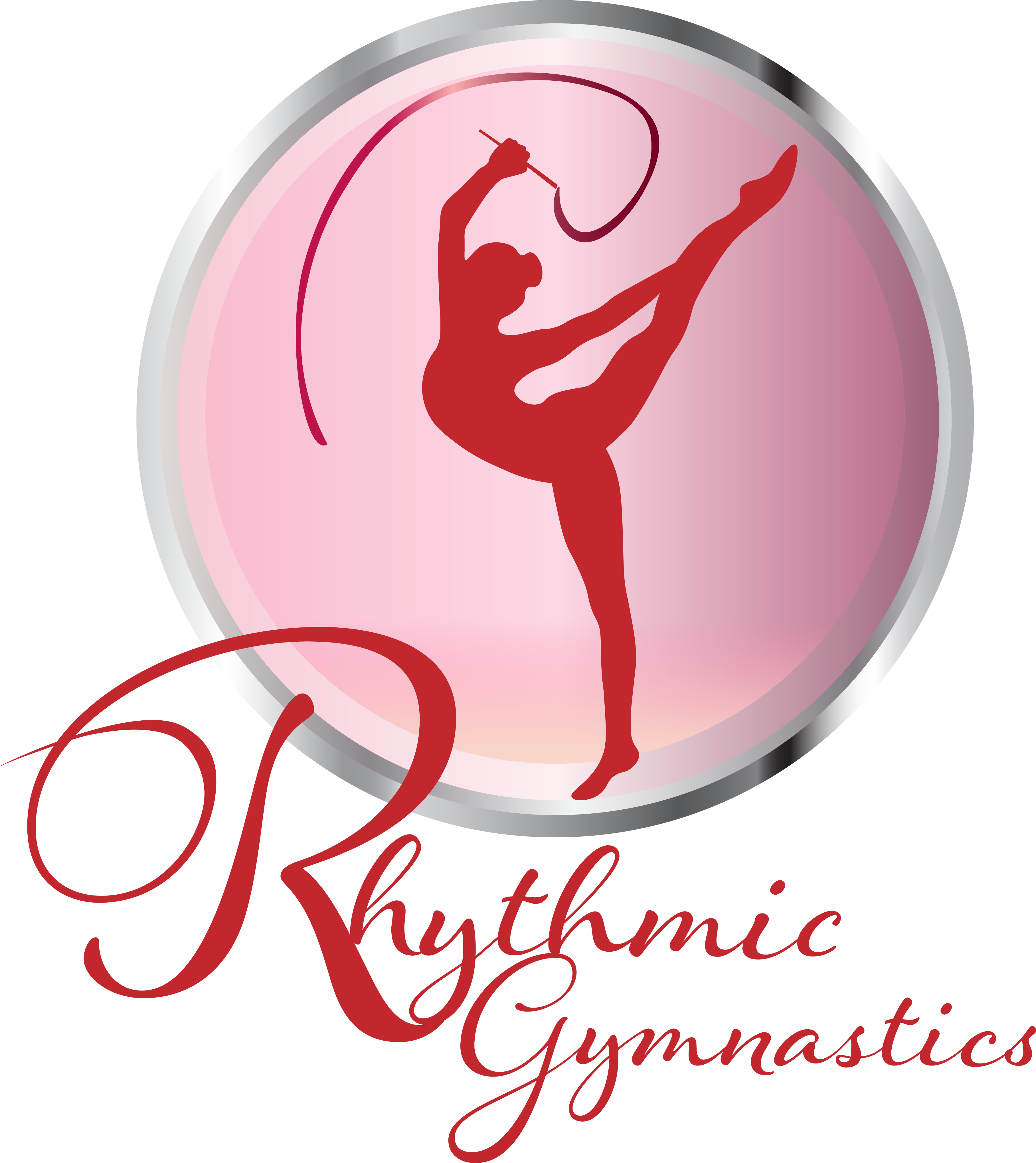 Rgymastics - Bottonasset 2xxxhdpi - - Illustration Clipart (3632x4078), Png Download