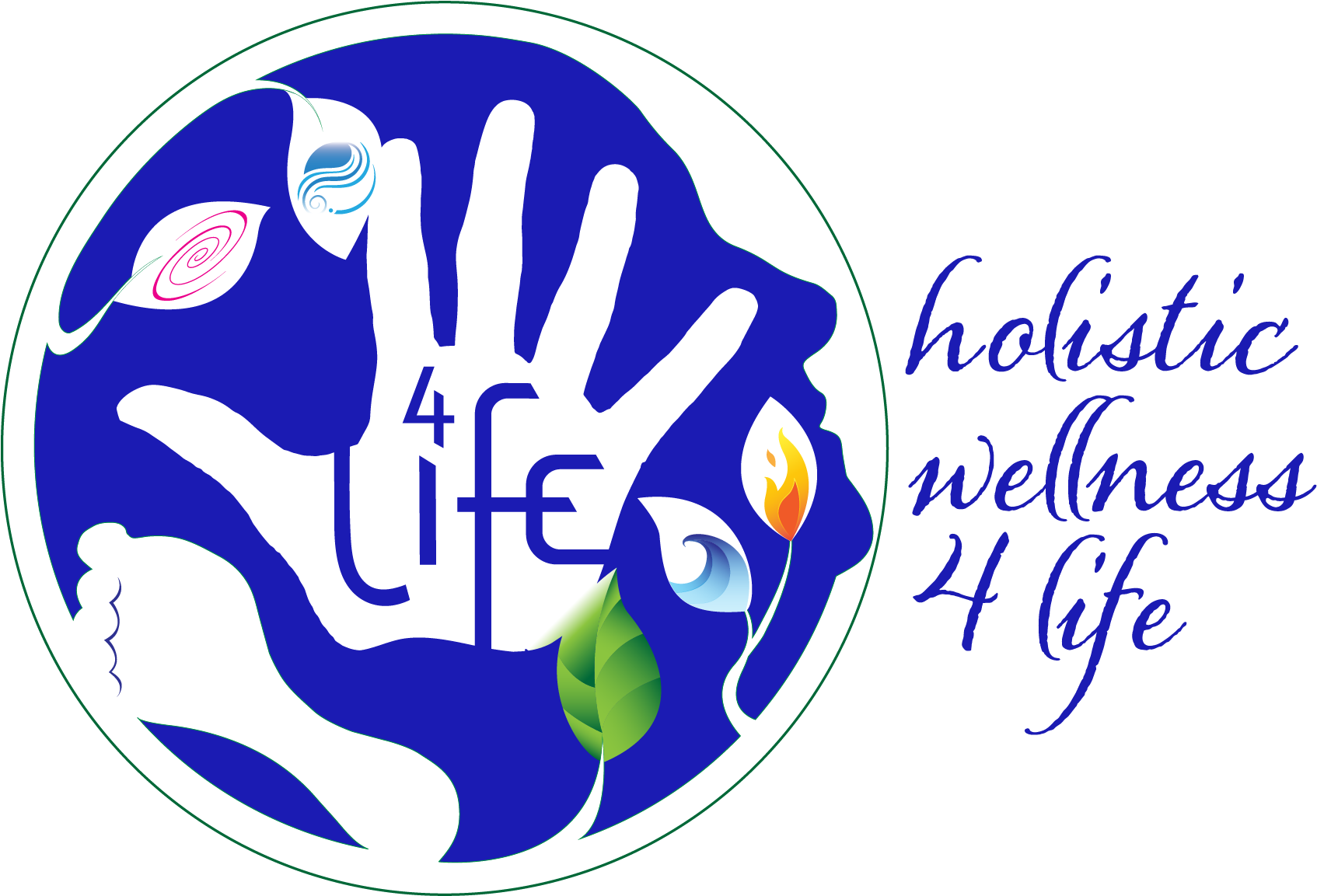 Give The Gift Of Love - Chocolate Clipart (1727x1213), Png Download