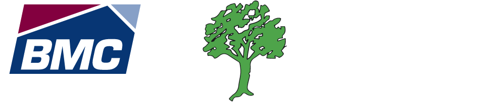 Bmc / Shone Logo - Illustration Clipart (1200x369), Png Download