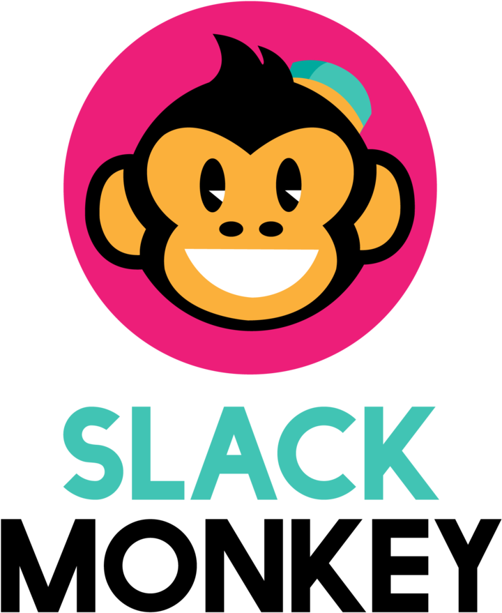 Logo Black & Decker Clipart (883x1024), Png Download