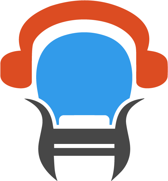 Clip Art - Png Download (576x792), Png Download