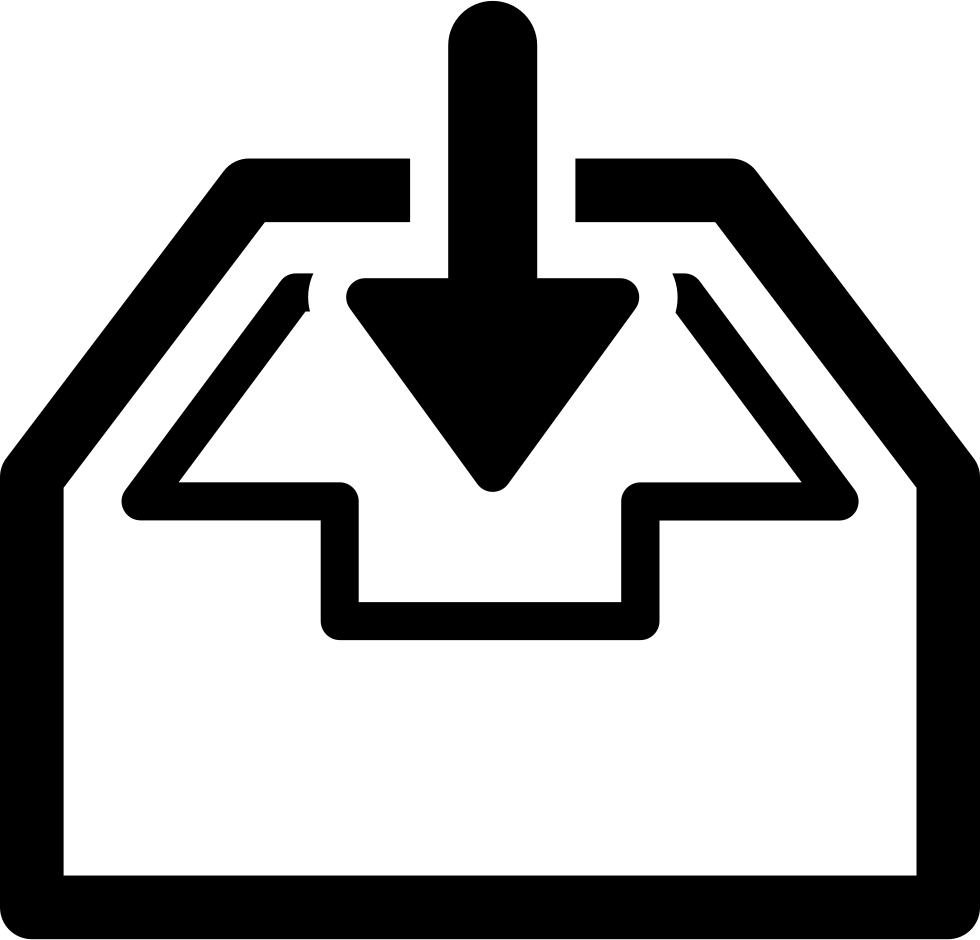 Clip Art - Png Download (980x940), Png Download