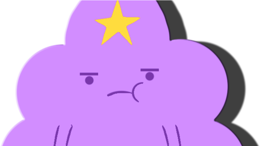 Clip Art - Cartoon - Png Download (843x473), Png Download