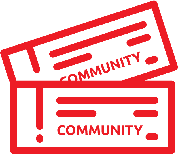 Rubber Stamp Effect Online Modernity Clipart Full Size Clipart