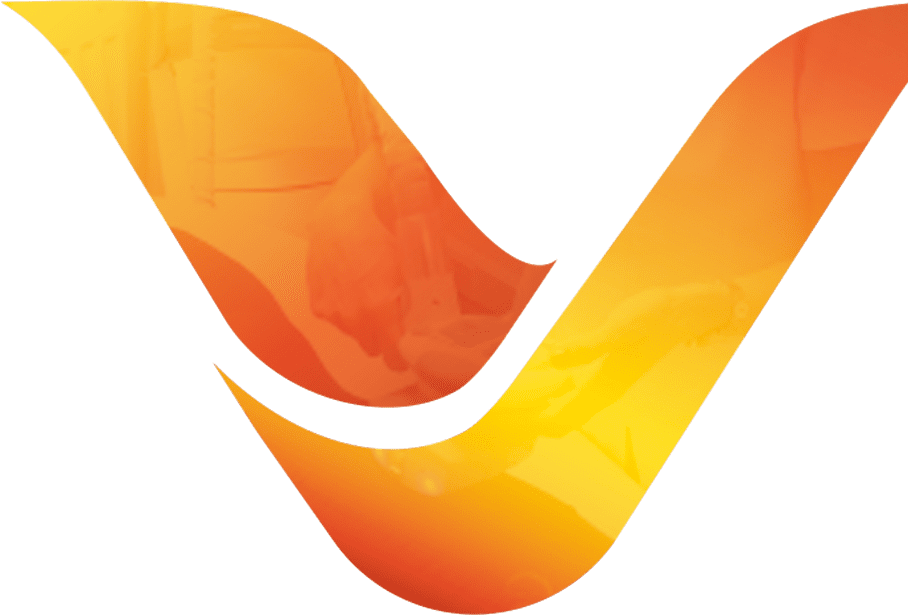 The Journey To The New You Starts With Alevere Therapy Clipart (908x615), Png Download