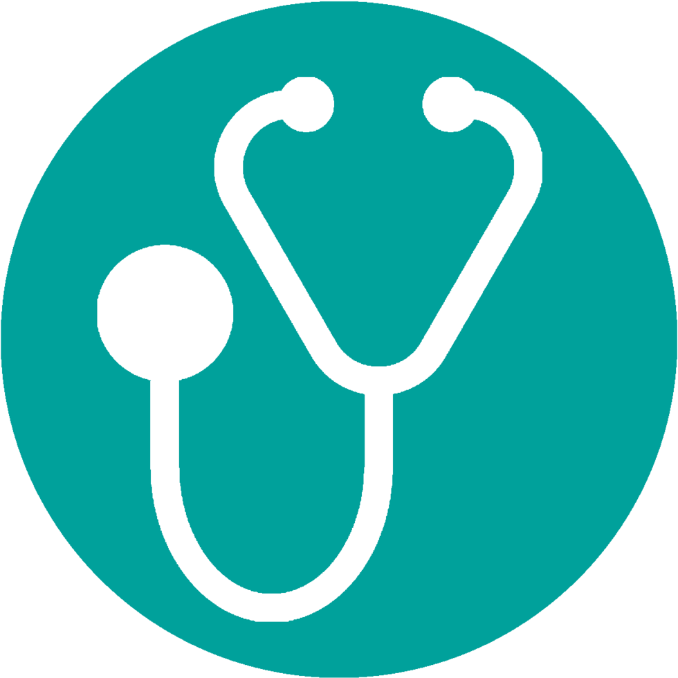 Who We Are Clovvr Skilled Nursingpng - Exame Periódico Clipart (1000x1000), Png Download