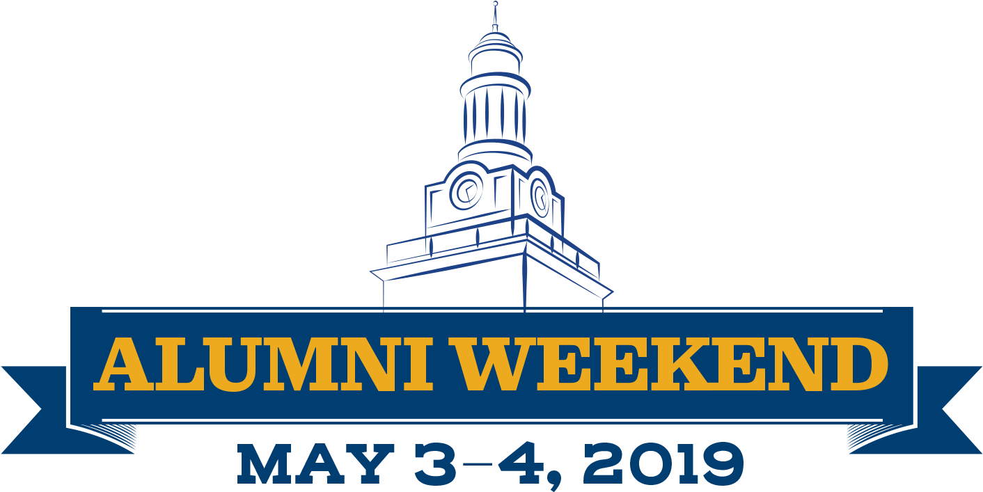 Tcnj Alumni Weekend - Kuci Clipart (1430x716), Png Download