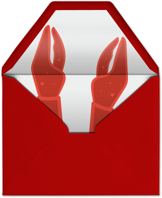Select-envelope - Craft Clipart (620x765), Png Download