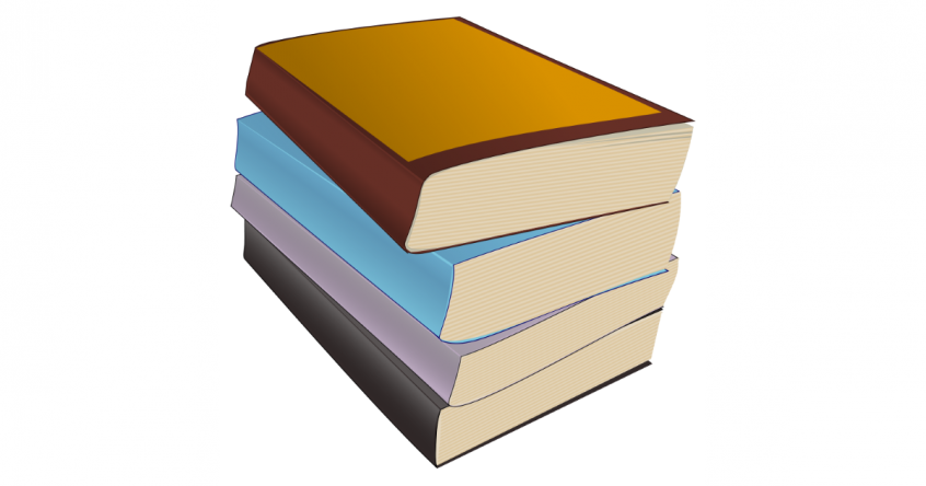 How To Operate A Food Pantry Or Onsite Feeding Program - Wood Clipart (846x444), Png Download