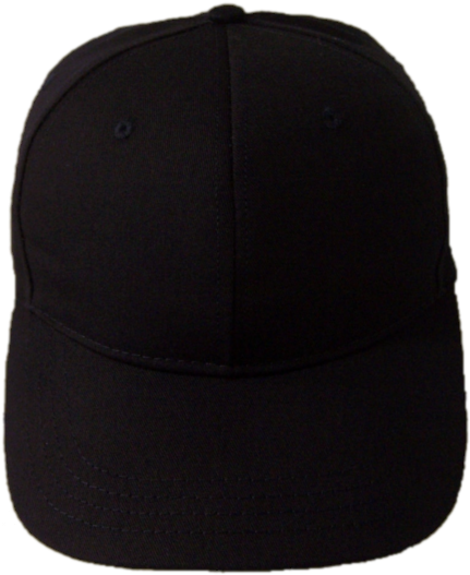 Dark Navy 6 Panel M - Baseball Cap Clipart (876x658), Png Download